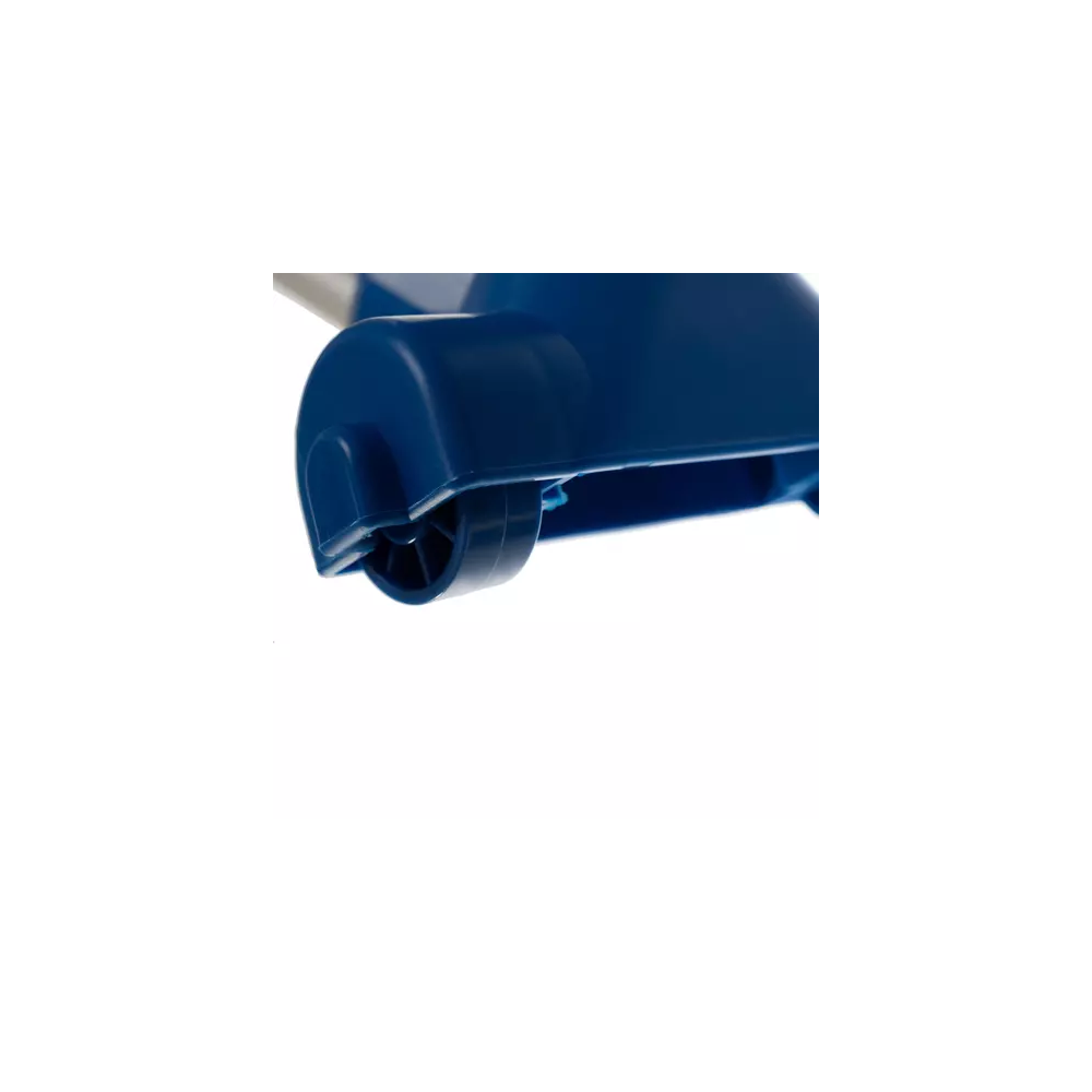 Pool cleaning kit Bigstren 21024

Poolrengöringsset Bigstren 21024