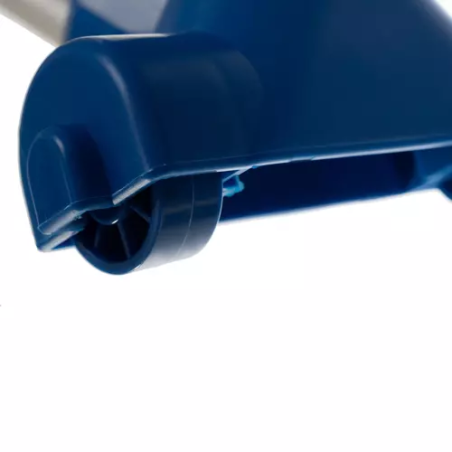 Pool cleaning kit Bigstren 21024

Poolrengöringsset Bigstren 21024