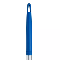 Pool cleaning kit Bigstren 21024

Poolrengöringsset Bigstren 21024