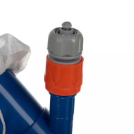 Pool cleaning kit Bigstren 21024

Poolrengöringsset Bigstren 21024
