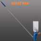 Pool cleaning kit Bigstren 21024

Poolrengöringsset Bigstren 21024