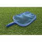 Pool cleaning kit Bigstren 21024

Poolrengöringsset Bigstren 21024