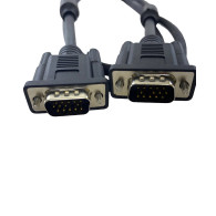 Kabel vga d-sub 14pin 1,5m