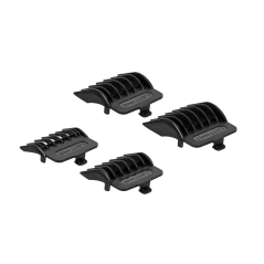 Skärverktyg för klippmaskinen CUT PRO X300 TSA0528 och TSA0527.