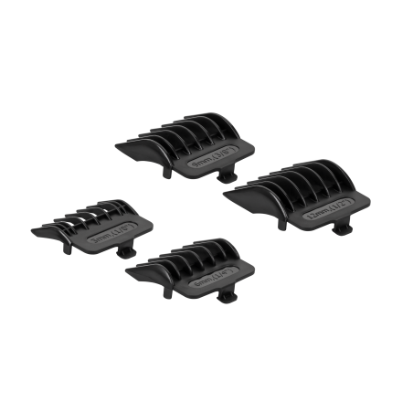 Skärverktyg för klippmaskinen CUT PRO X300 TSA0528 och TSA0527.