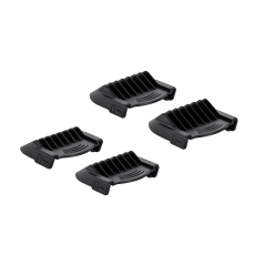 Skärverktyg för klippmaskin CUT PRO X900 TSA0523