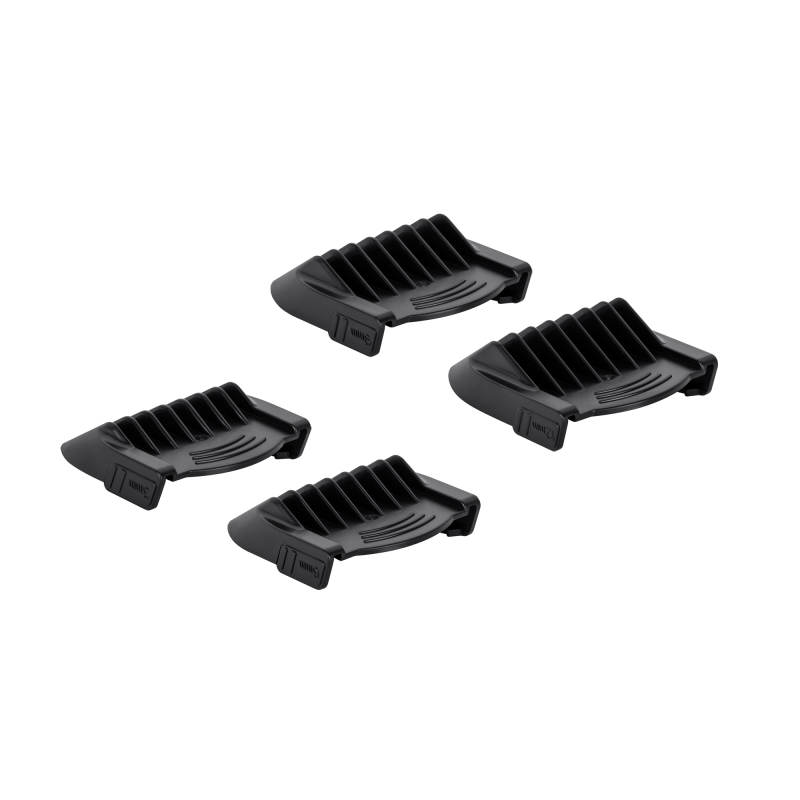 Skärverktyg för klippmaskin CUT PRO X900 TSA0523