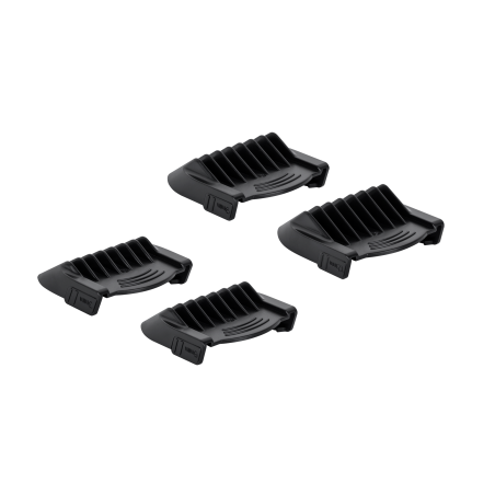 Skärverktyg för klippmaskin CUT PRO X900 TSA0523