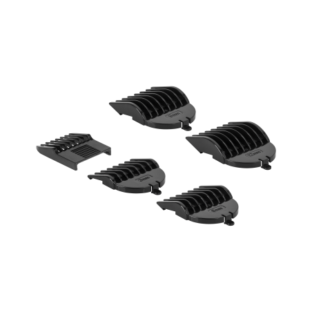 Skärverktyg för Hypercare T400 TSA0525-maskinen.