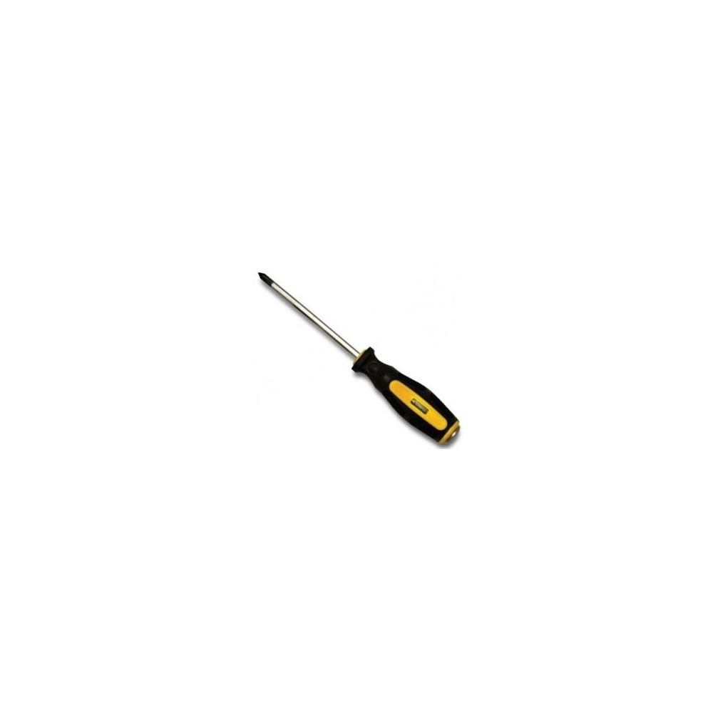 67059Z Skruvmejsel Dynagrip Pro spets Pozidriv nr.3/150mm [Z]