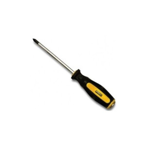 67059Z Wkrętak Dynagrip Pro końcówka Pozidriv nr.3/150mm [Z]