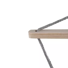 Hängmatta 200x100cm Gardlov 21079