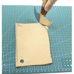 Skärmatta för modellering A3 Bigstren 19344