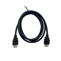 HDMI 2.0 höghastighetskabel