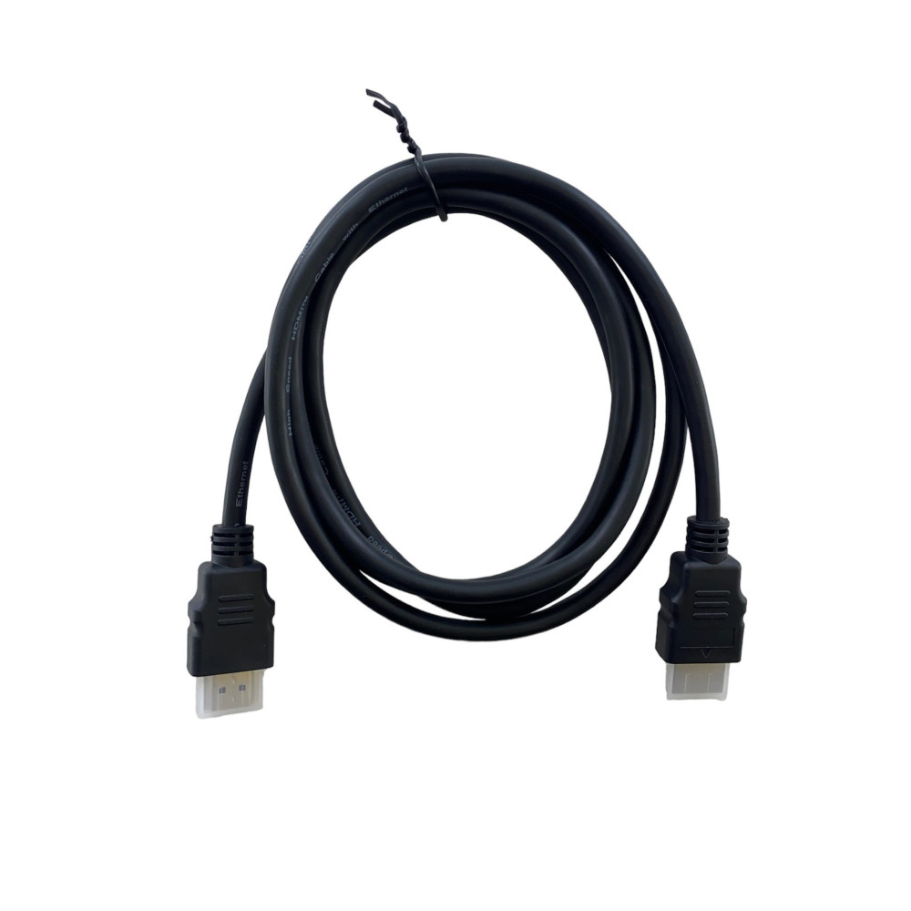 Kabel hdmi 2.0 high speed