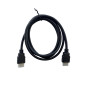 HDMI 2.0 höghastighetskabel