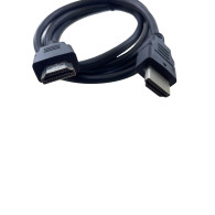HDMI 2.0 höghastighetskabel