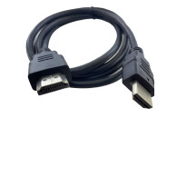 HDMI 2.0 höghastighetskabel