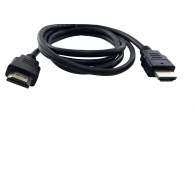 HDMI 2.0 höghastighetskabel