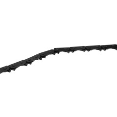 Handhållen motorsåg, 53 cm | HandlaSmidigt.se