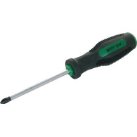 10493 Skruvmejsel Pozidriv PZ3x150mm, CV-blad