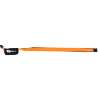 Amortyzator bezp. climax model 31-a, 1,5m, ce