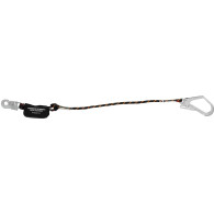 Amorteringssäkerhetslina med Climax modell 37 semi, 1,75 m, CE.