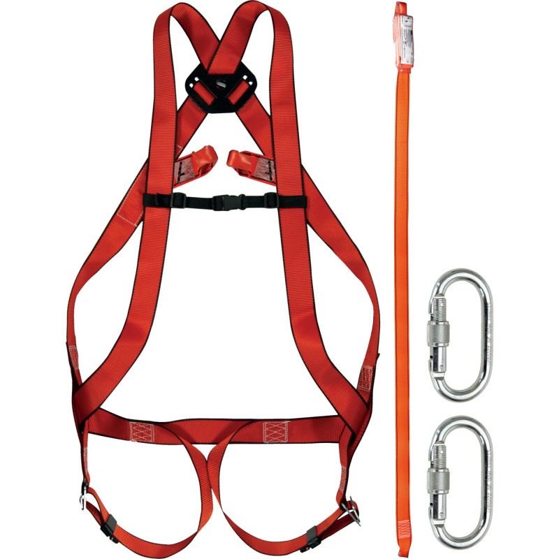 Upphetsning. Arbete på högsta nivå. klimax 30, 10 grundläggande plus, 31-a, ce