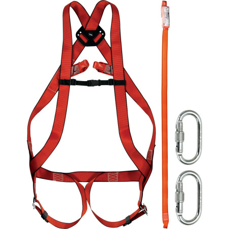 Upphetsning. Arbete på högsta nivå. klimax 30, 10 grundläggande plus, 31-a, ce