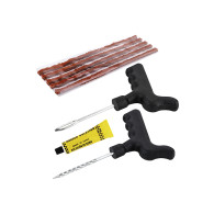 44-272- Däckreparationsset