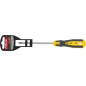 ZR10191 Skruvmejsel Torx med hål T15x100mm S-T [Z] Proline