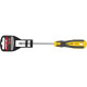 ZR10191 Wkrętak torx otwór T15x100mm S-T [Z] Proline 