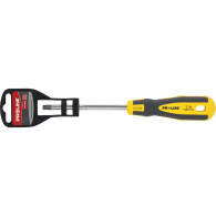ZR10195  Wkrętak torx otwór T30x100mm S-T [Z] Proline 