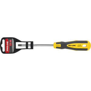 ZR10195  Wkrętak torx otwór T30x100mm S-T [Z] Proline 