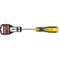 ZR10195 Skruvmejsel Torx hål T30x100mm S-T [Z] Proline