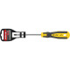 ZR10195  Wkrętak torx otwór T30x100mm S-T [Z] Proline 