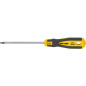 10190 Torx-säkerhetsskruvmejsel T10