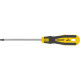 10192 Wkrętak torx security T20 