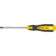 10195 Wkrętak torx security T30 