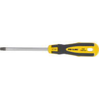 10196 Wkrętak torx security T40 