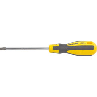 ZR10183  Wkrętak torx T7x75mm S-T [Z]  Proline 