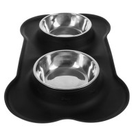 Dubbelmugg - 450 ml Purlov 21632