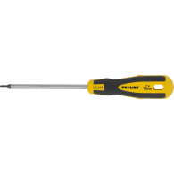 10184 Torx-skruvmejsel T8x75mm