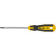 10184 Wkrętak torx T8x75mm  