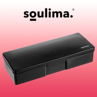 Pedicureset - 30 kr. Soulima 21447
