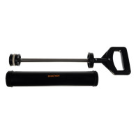 Pump - byggtryckare Bigstren 21506
