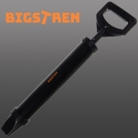 Pump - byggtryckare Bigstren 21506