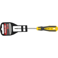 ZR10185 Torx-skruvmejsel T9x75mm S-T [Z] Proline