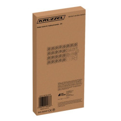 Gummiband för att göra armband DIY 18273