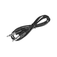 FM-sändare för bil med Bluetooth-funktion.